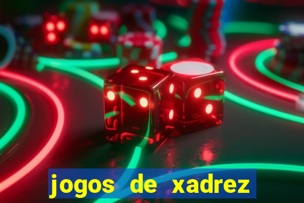 jogos de xadrez das tres espias demais